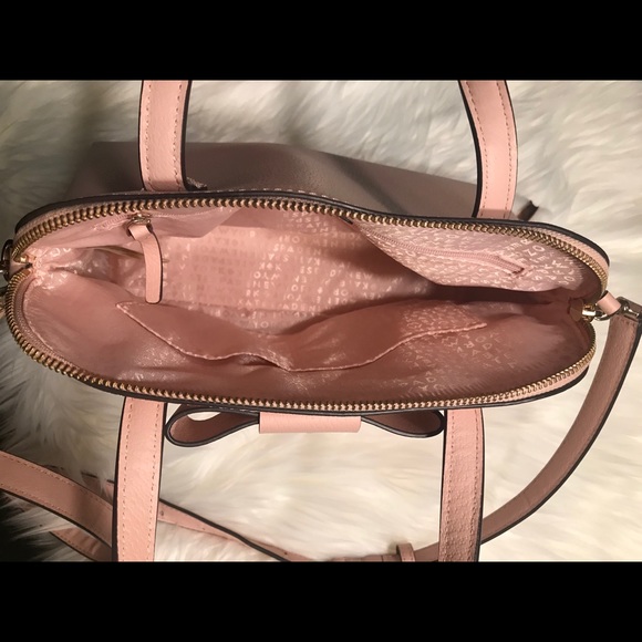 KATE SPADE BAG - Picture 2 of 3